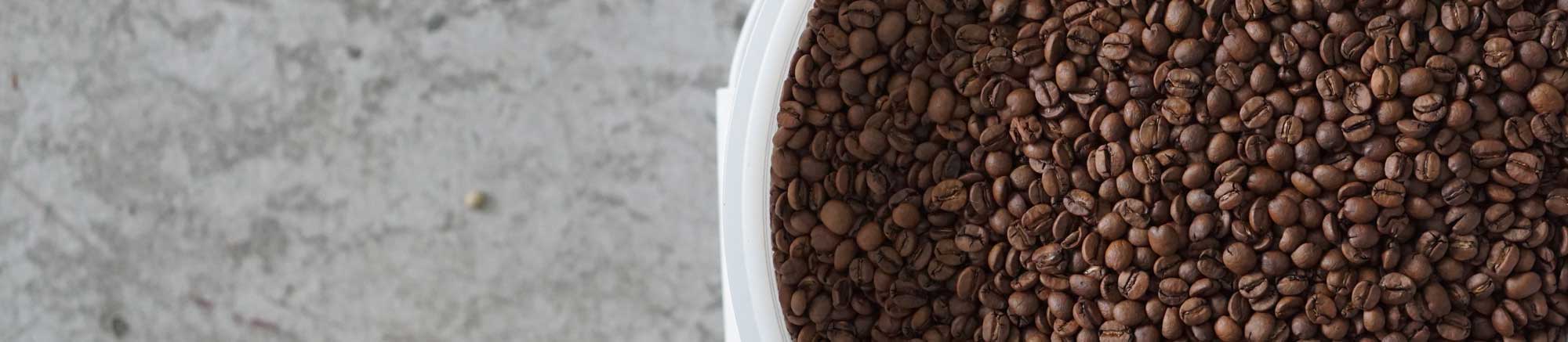 Commerce équitable : nos cafés sont-ils « équitables »?
