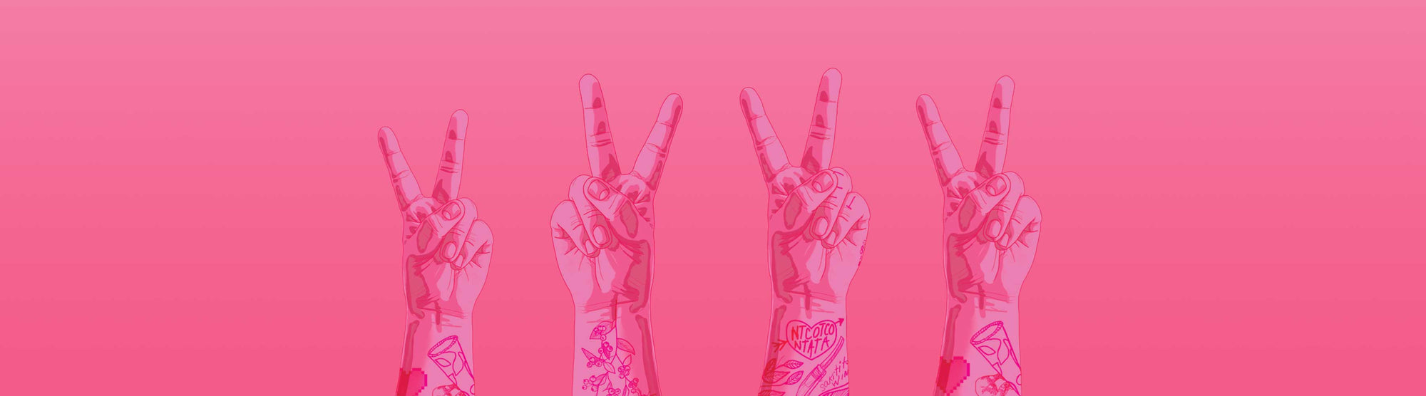 ENTREVUE AVEC MEKY OTTAWA