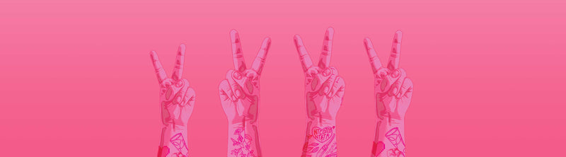 ENTREVUE AVEC MEKY OTTAWA