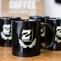 Tasse Zab
