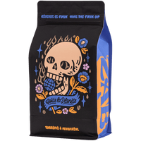 GUATEMALA - FAMILLE LEMUS - Zab Café