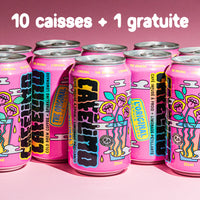 Cafélimo Original