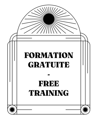 image formation