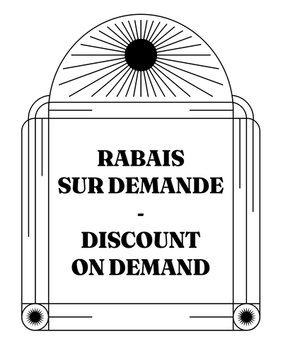 Image rabais
