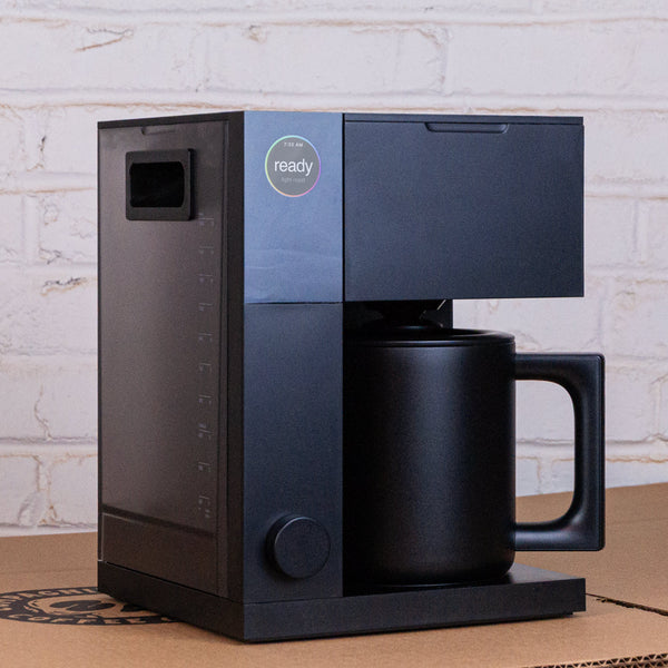 FELLOW - Aiden - Precision Coffee Maker