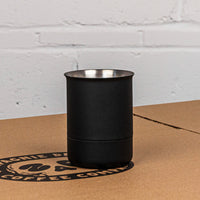 FELLOW - Stagg XF - Dripper