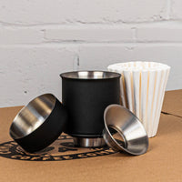 FELLOW - Stagg XF - Dripper
