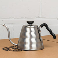 Hario - Buono Bouilloire Gooseneck - 800ml