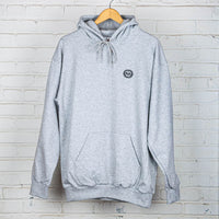 HOODIE ZAB - Coffee Sweats 2024 - Zab Café