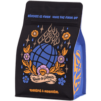 BURUNDI - BWAYI