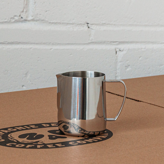 Milk Pitcher - Supergood