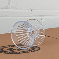 Timemore Crystal Eye- V60-02 Dripper
