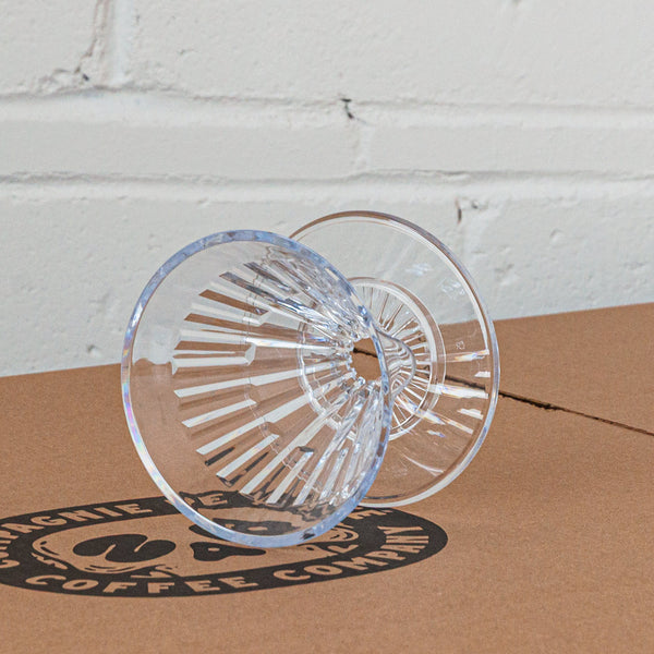 Timemore Crystal Eye- V60-02 Dripper