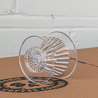 Timemore Crystal Eye- V60-02 Dripper
