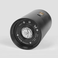 Timemore - GO - Electric Grinder