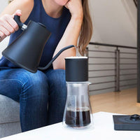 FELLOW - Stagg XF - Ensemble de Pour Over - Zab Café