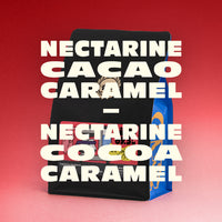 CISM 89.3 - PÉROU - TABACONAS