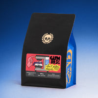 CISM 89.3 - PÉROU - TABACONAS