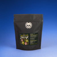 DECAFFEINATED - COLOMBIA