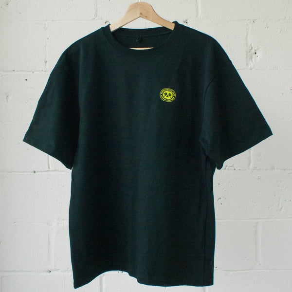 ZAB TSHIRT - REAPER MIXER
