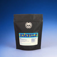 Coffret échantillons - 4 X 100g