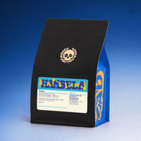 ETHIOPIA - HAMBELA
