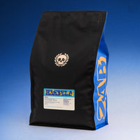ETHIOPIA - HAMBELA