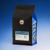 ETHIOPIA - HAMBELA