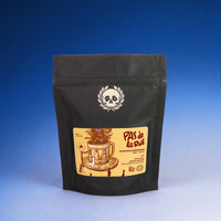 MAIN DANS LA MAIN - PAS DE LA RUE