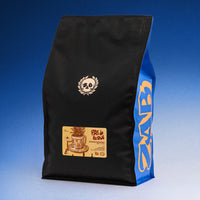 MAIN DANS LA MAIN - PAS DE LA RUE