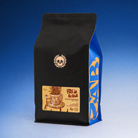 MAIN DANS LA MAIN - PAS DE LA RUE