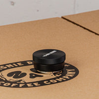 MHW-3BOMBER - Distributeur NCD 58,35mm