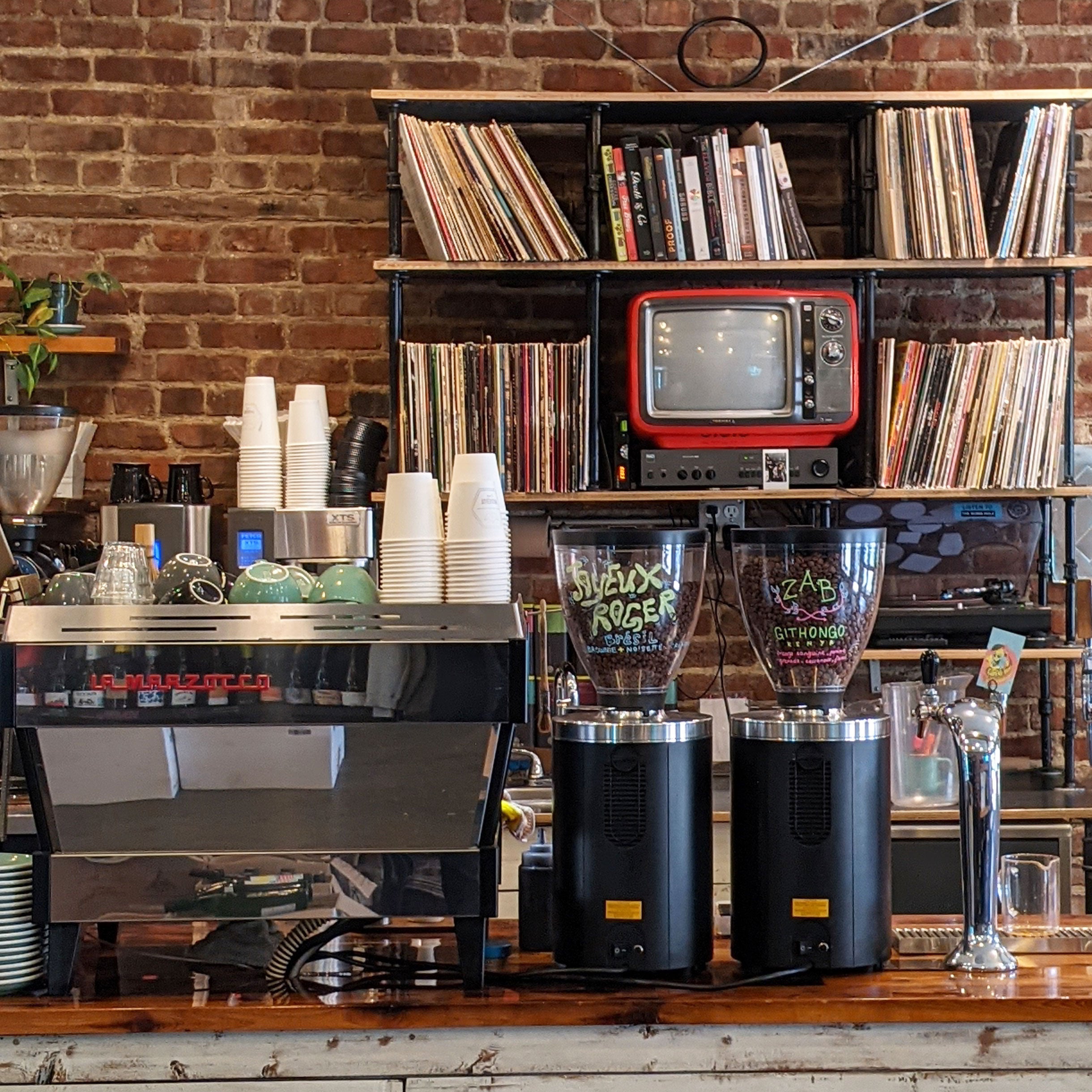Locations – Zab Café