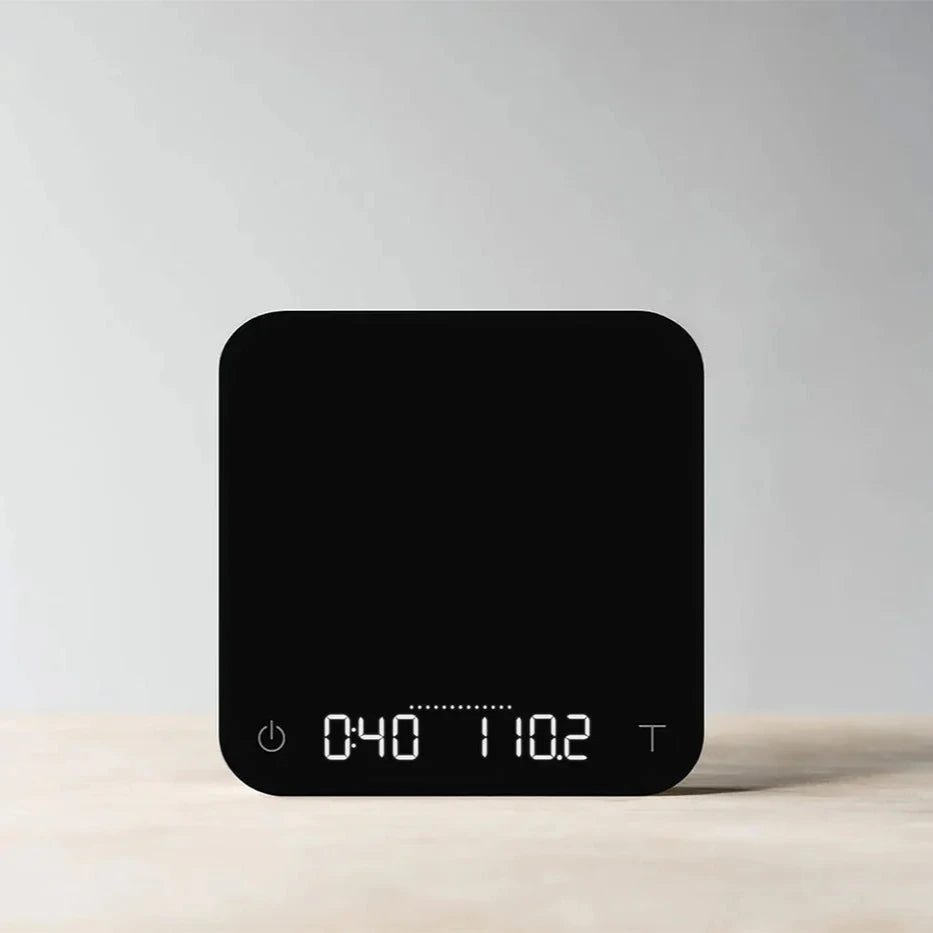 ACAIA PEARL - Digital coffee scale
