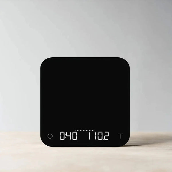 ACAIA PEARL - Digital coffee scale