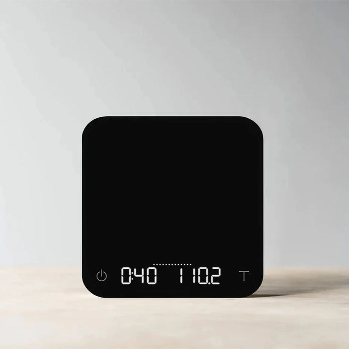 ACAIA PEARL - Digital coffee scale