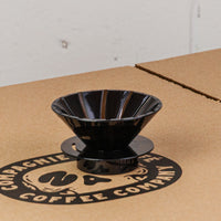 UFO - Plastic Dripper