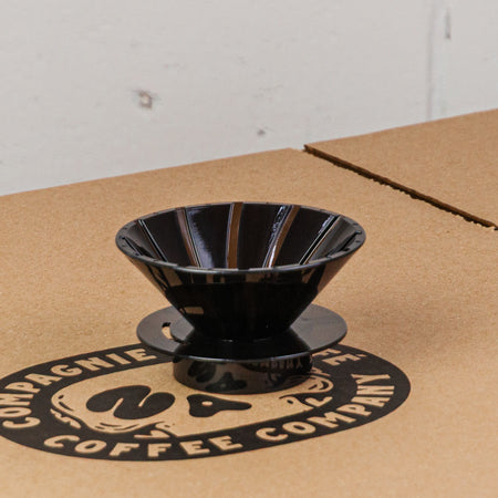 UFO - Plastic Dripper