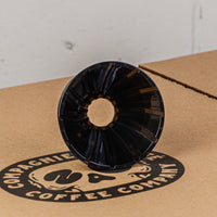 UFO - Plastic Dripper