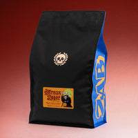 BRAZIL - 𝕬𝖋𝖋𝖗𝖊𝖚𝖝 𝕽𝖔𝖌𝖊𝖗 - WHOLESALE
