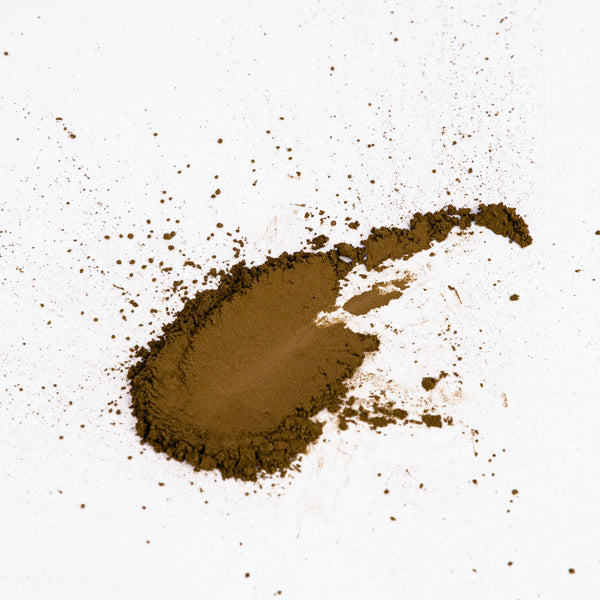 HOJICHA AZUMA - ASAP