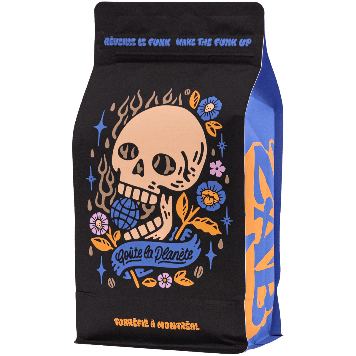 BURUNDI - BWAYI