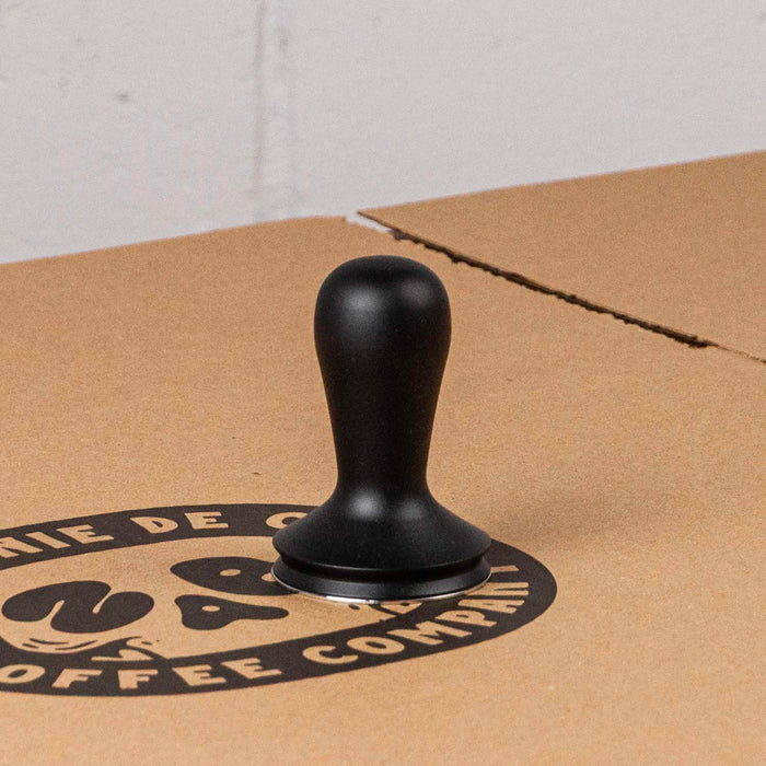 Barista Hustle - Tamper 58,4mm