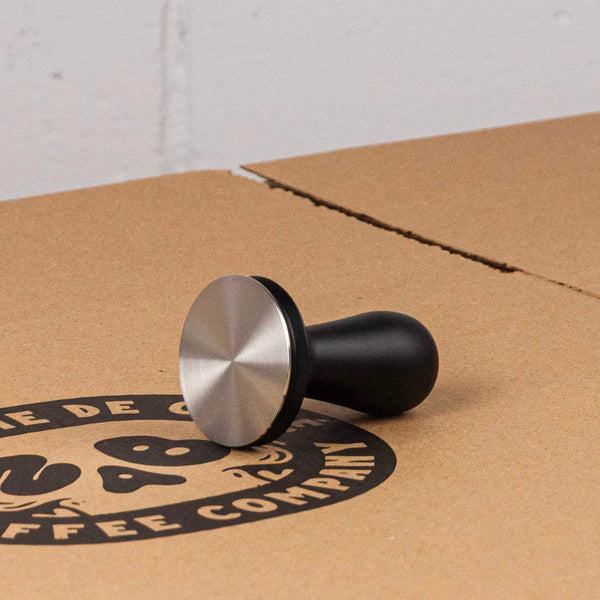 Barista Hustle - Tamper 58,4mm