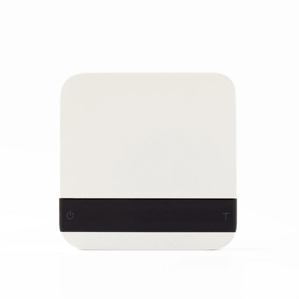 ACAIA LUNAR - Balance digitale