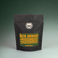 BON MATIN BLEND