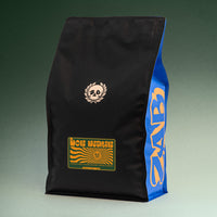 BON MATIN - WHOLESALE