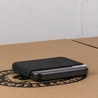 BooKoo - Balance Themis Ultra
