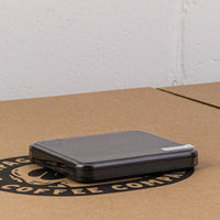 BooKoo - Balance Themis Ultra