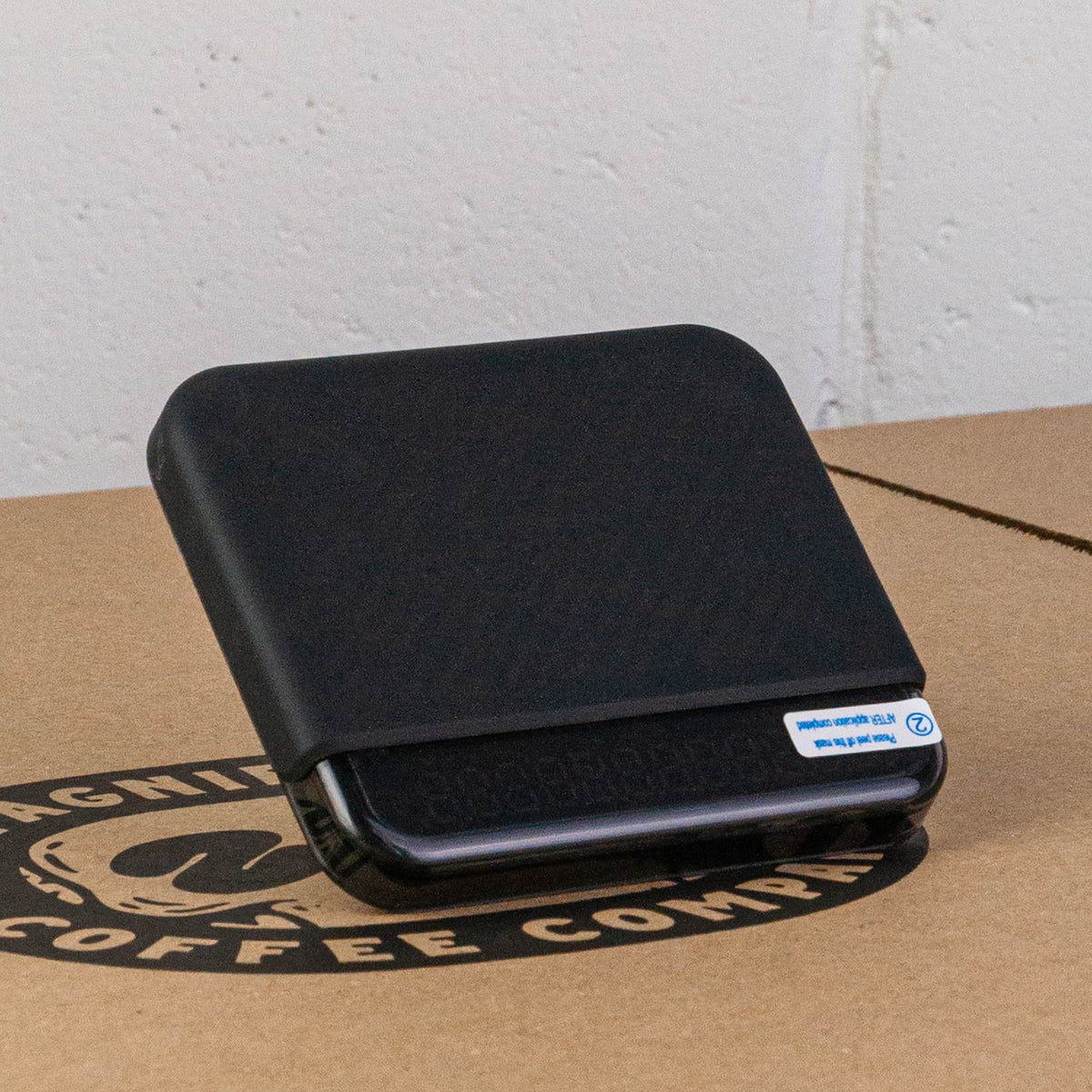 BooKoo - Balance Themis Ultra